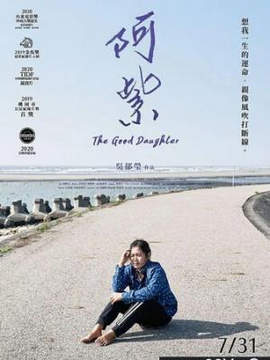 时光倒流